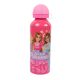 Hercegnők True alumínium kulacs 500 ml