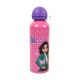 Glam Girls Team alumínium kulacs 500 ml