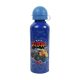 Jármű Xtreme alumínium kulacs 500 ml