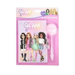 Glam Girls