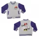 Disney Minnie gyerek pulóver 86-116 cm 