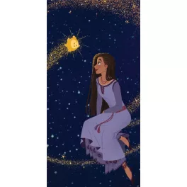 Disney Wish