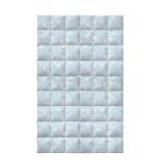 Disney Vaiana Explore Oceania steppelt ágytakaró, paplan 140x200cm