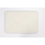 Disney Hercegnők Party lábtörlő, fürdőszobai kilépő 40x60 cm