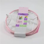 Disney Hercegnők Stars szennyestartó 52x30 cm