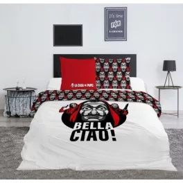 A nagy pénzrablás