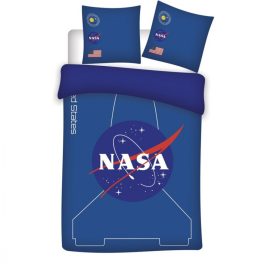 NASA