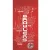Bakugan Red Strike fürdőlepedő, strand törölköző 70x140cm