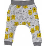 Disney Micimackó Yay baba nadrág 2 db-os 62/68 cm