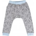 Disney Dumbo Little One baba nadrág 2 db-os 62/68 cm