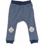 Disney Dumbo Little One baba nadrág 2 db-os 74/80 cm