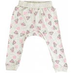 Disney Bambi Cute One baba nadrág 2 db-os 62/68 cm