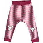 Disney Bambi Cute One baba nadrág 2 db-os 62/68 cm