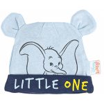 Disney Dumbo Little One baba sapka 2 db-os szett 86/92 cm