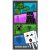 Minecraft Adventure Time fürdőlepedő, strand törölköző 70x140cm