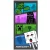 Minecraft Adventure Time fürdőlepedő, strand törölköző 70x140cm