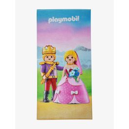 Playmobil