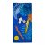 Snoopy Cowabunga fürdőlepedő, strand törölköző 70x140cm