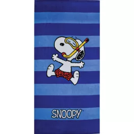 Snoopy