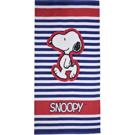 Snoopy