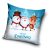  Merry Christmas, Karácsony párnahuzat 40*40 cm