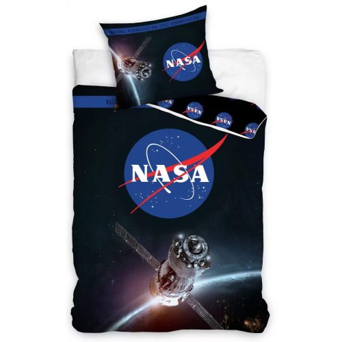 Nasa ágyneműhuzat 140×200cm, 70×90 cm