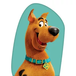 Scooby-Doo