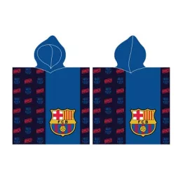 FCB, FC Barcelona