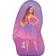 Barbie Galaxy formapárna, díszpárna
