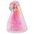 Barbie Fairy Spark formapárna, díszpárna