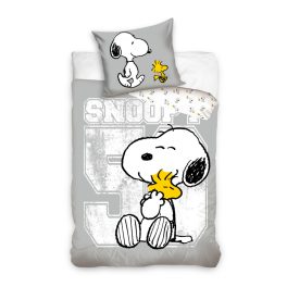 Snoopy