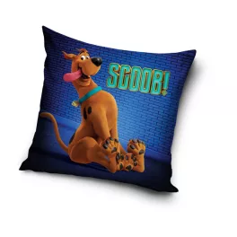 Scooby-Doo