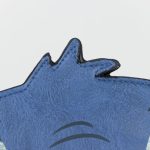 Disney Lilo és Stitch, A csillagkutya Alien műbőr oldaltáska, válltáska
