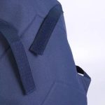 Pókember iskolatáska, táska 41 cm 