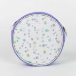 Disney Jégvarázs Elsa csillámos oldaltáska, válltáska 