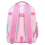 Disney Hercegnők iskolatáska, táska 41 cm  