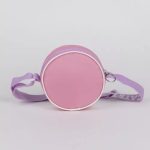 Gabi babaháza 3D oldaltáska, válltáska