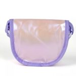 Gabi babaháza Mer-tastic csillámos oldaltáska, válltáska 