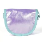 Disney Jégvarázs Magic csillámos oldaltáska, válltáska 