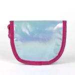 Disney Hercegnők Ariel csillámos oldaltáska, válltáska 