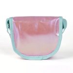 Disney Minnie Laugh csillámos oldaltáska, válltáska 