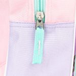 Gabi babaháza Kitty Crew 3D hátizsák, táska 31 cm