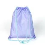 Disney Jégvarázs Elsa tornazsák, hátizsák 39 cm