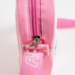 Disney Lilo és Stitch, A csillagkutya Angel csillámos oldaltáska, válltáska