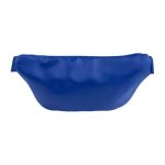 Disney Lilo és Stitch, A csillagkutya övtáska 25 cm