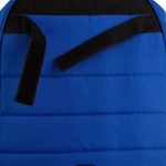 Pókember iskolatáska, táska 42 cm