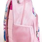 Disney Minnie Friends iskolatáska, táska 42 cm