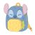 Disney Lilo és Stitch, A csillagkutya Ananas plüss hátizsák, táska 22 cm