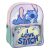 Disney Lilo és Stitch, A csillagkutya hátizsák, táska 30 cm