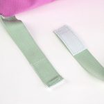 Gabi babaháza Mates tornazsák, hátizsák 33 cm